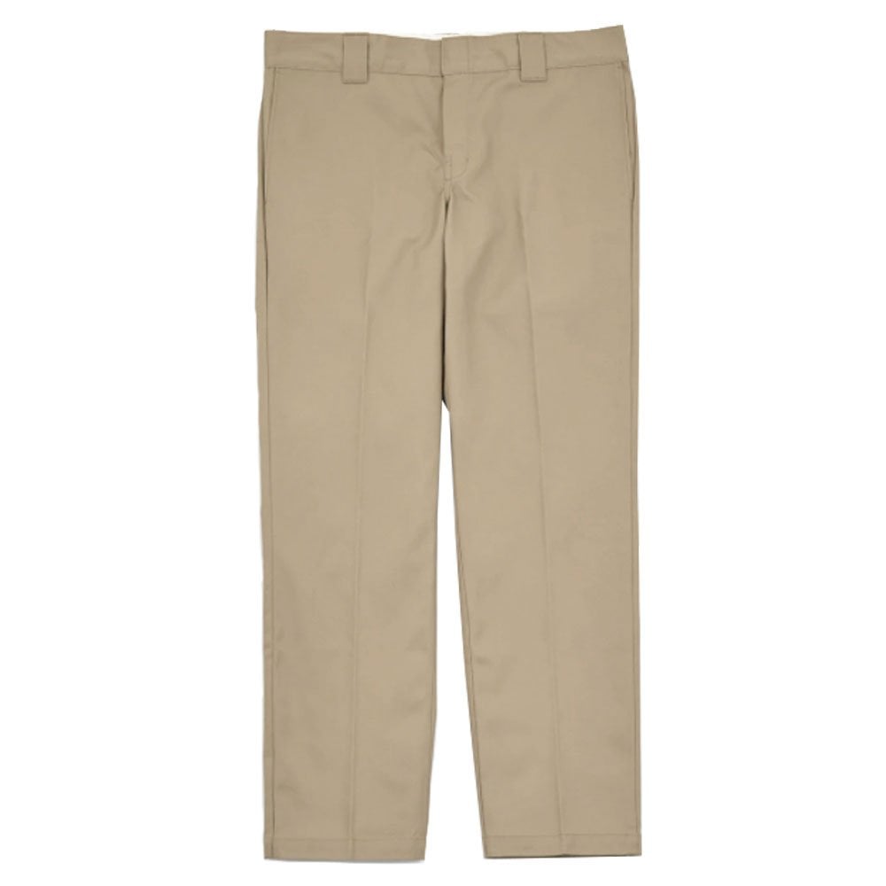 873 Pant Recycled - Khaki