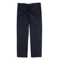 873 Pant Recycled - Dark Navy