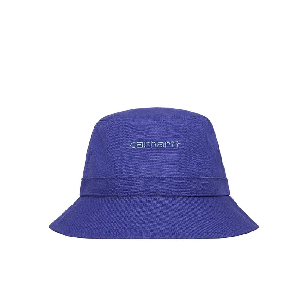 Script Bucket Hat - Razzmic