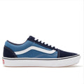 Old Skool Comfycush - Navy