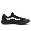 Ultrarange Exo SE - Black