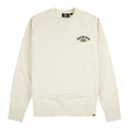 Fort Lewis Sweatshirt - Ecru