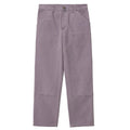 Double Knee Pant - Razzmic Fde