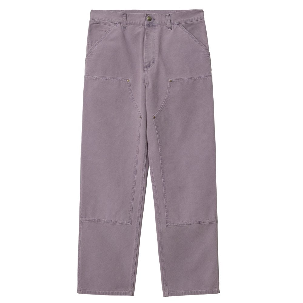 Double Knee Pant - Razzmic Fde