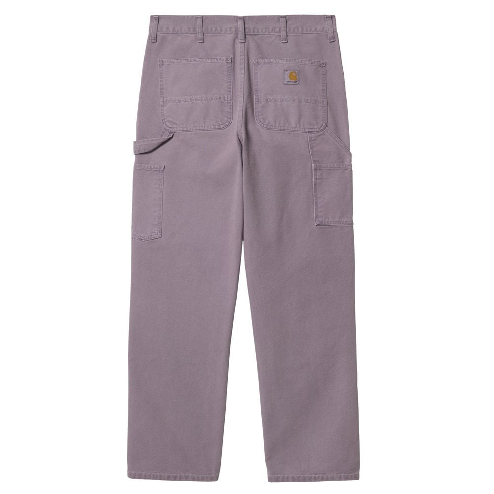 Double Knee Pant - Razzmic Fde