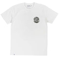 Sir Strange T-Shirt - White