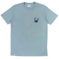 Pub Sports T-Shirt - Blue