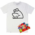 Sad Frog Tie Dye Kit - O/C