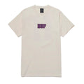 Amazing H T-Shirt - Natural