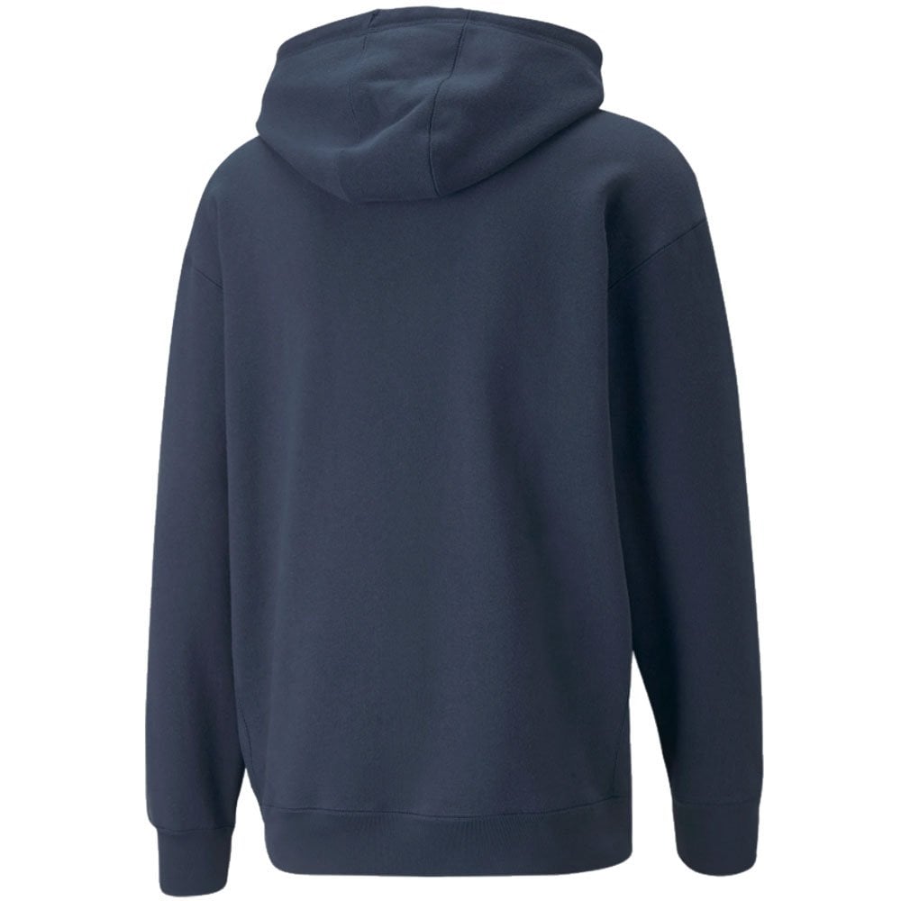 x Butter Goods Graphic Hoodie - Spellbound