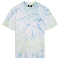 Seatac T-Shirt - Celadon Grn