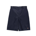 13 Inch Multi Pocket Short - Dark Navy