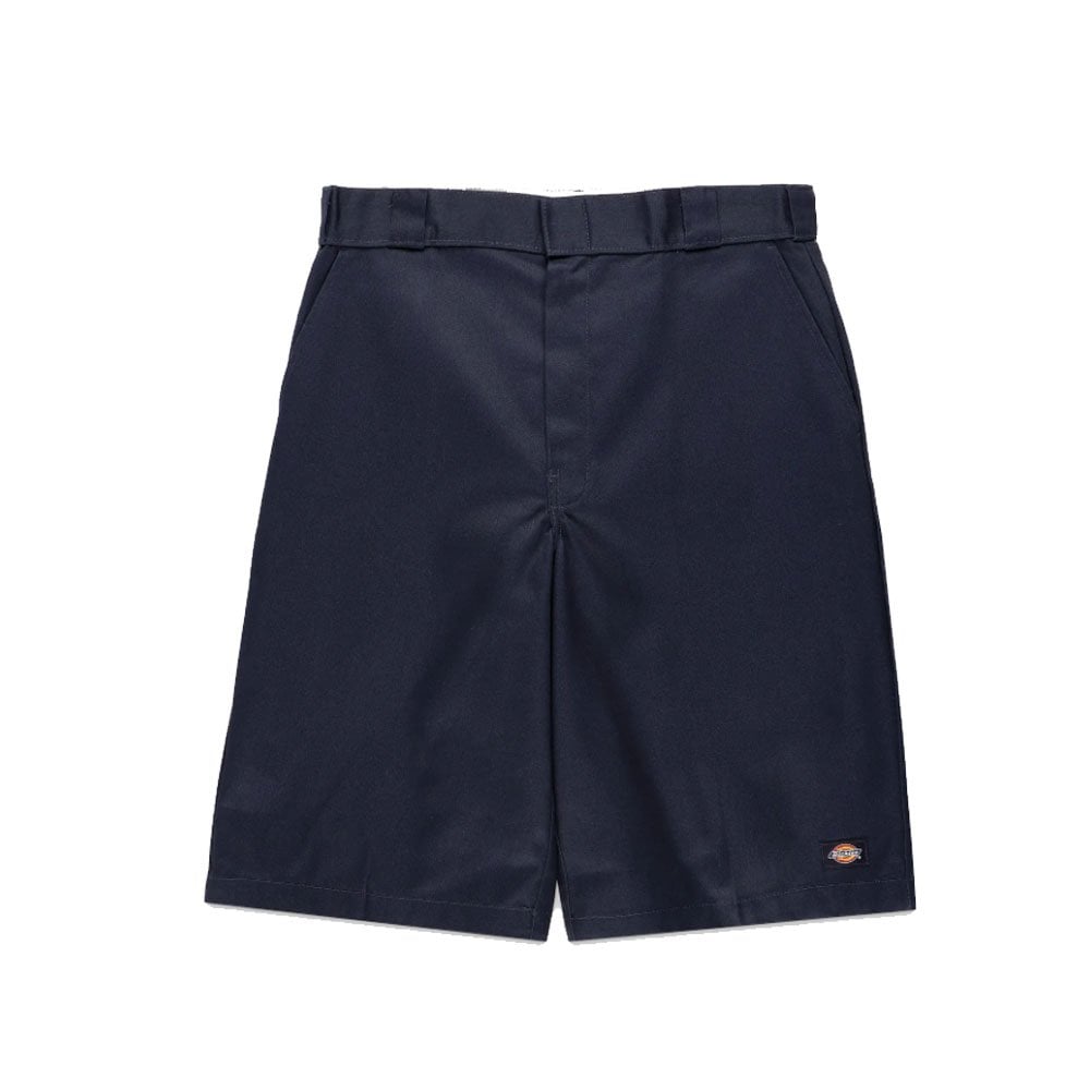 13 Inch Multi Pocket Short - Dark Navy