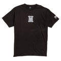 x Thrasher Sunnydale T-Shirt - Black