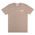 Tastes Like Nerm T-Shirt - Almond