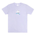 Nerm Air Balloon T-Shirt - Lavender