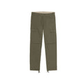 Aviation Pant - Seaweed