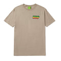 Righteous H T-Shirt - Sand