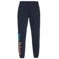 Essentials Celebrate Jogger Pant - Navy