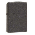Iron Stone - O/C