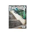 Magazine #503 - O/C