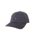 Angry Stoner Cap - Grey