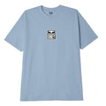 Eyes Icon 3 T-Shirt - Good Grey