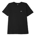 Bold Classic T-Shirt - Black
