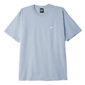 Bold Classic T-Shirt - Good Grey