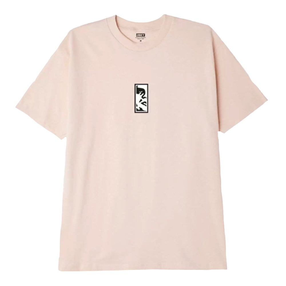Power And Equality Classic T-Shirt - Cream