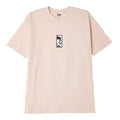 Power And Equality Classic T-Shirt - Cream