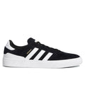 Busenitz Vulc ll - C Blk/Ft Wht