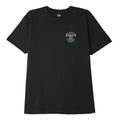 Playing For Change T-Shirt - Black