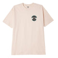 Playing For Change T-Shirt - Cream