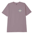 Beetle T-Shirt - Lilac Chalk