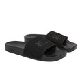 HUF OG Slides - Black