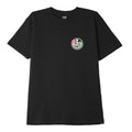 Museum of Love T-Shirt - Black