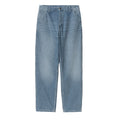 Simple Norco Pant - Blue Lt True
