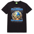 Champions T-shirt - Black