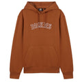 Union Springs Hoodie - Gingerbread