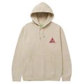 High Adventure Hoodie - Sand
