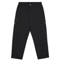 Utility Pants - Black