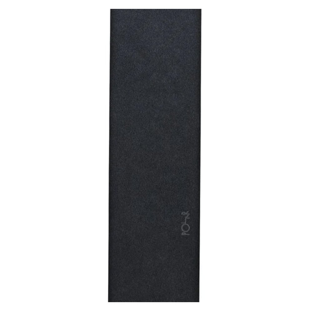 Lazer Grip Tape - Black