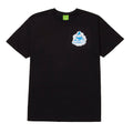 Tear A New One T-Shirt - Black