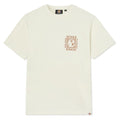 Marbury T-Shirt - Ecru