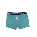 Peek A Nermal Boxers - Pine
