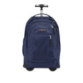 Driver 8 Backpack - Navy