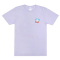 Good Life T-Shirt - Lavender