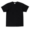 First Adventure T-Shirt - Black