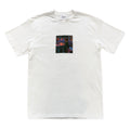 Barfly T-Shirt - White